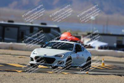 media/Nov-10-2024-Speed Ventures (Sun) [[498b179db7]]/4-Black Group/Session 2 (Turn 2)/